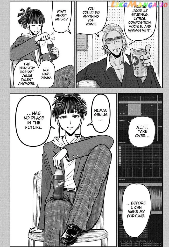 The Elusive Samurai Chapter 129 image 17_optimized